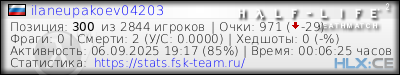 изображение подписи для форума