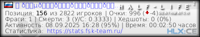 изображение подписи для форума