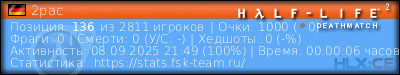 изображение подписи для форума