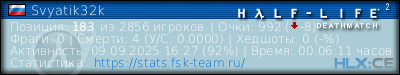 изображение подписи для форума