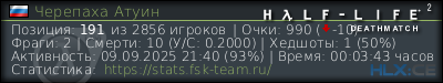 изображение подписи для форума