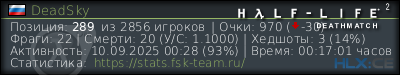 изображение подписи для форума