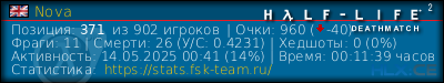 изображение подписи для форума