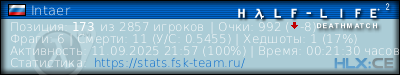 изображение подписи для форума