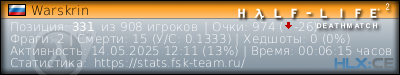 изображение подписи для форума