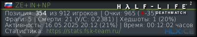 изображение подписи для форума