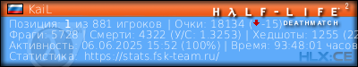 изображение подписи для форума
