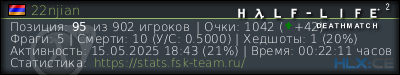 изображение подписи для форума