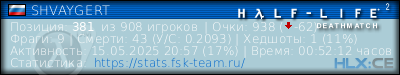 изображение подписи для форума