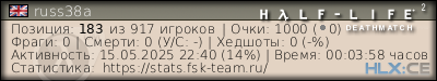 изображение подписи для форума