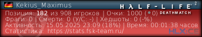 изображение подписи для форума
