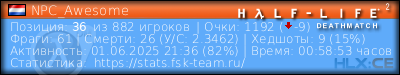 изображение подписи для форума