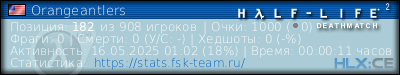 изображение подписи для форума