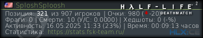 изображение подписи для форума