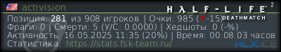изображение подписи для форума