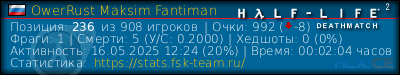 изображение подписи для форума