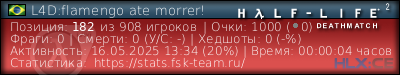 изображение подписи для форума