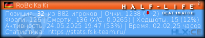 изображение подписи для форума