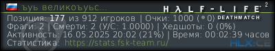 изображение подписи для форума