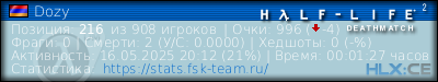 изображение подписи для форума