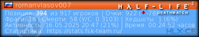 изображение подписи для форума