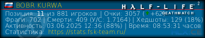 изображение подписи для форума