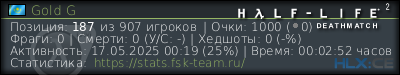 изображение подписи для форума