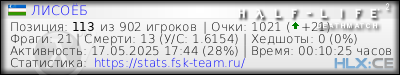 изображение подписи для форума