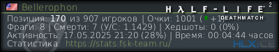 изображение подписи для форума