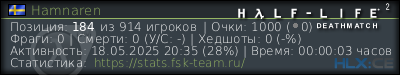 изображение подписи для форума