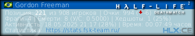 изображение подписи для форума