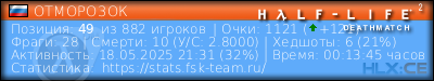 изображение подписи для форума