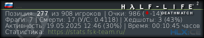 изображение подписи для форума