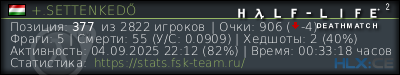 изображение подписи для форума