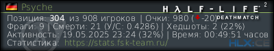 изображение подписи для форума