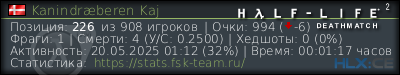 изображение подписи для форума