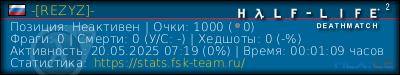 изображение подписи для форума
