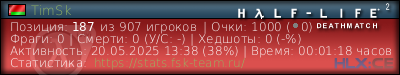 изображение подписи для форума