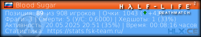 изображение подписи для форума