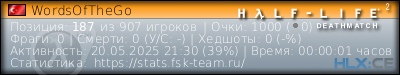 изображение подписи для форума