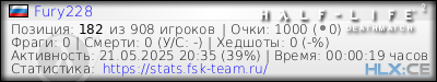 изображение подписи для форума