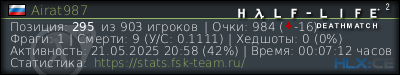 изображение подписи для форума