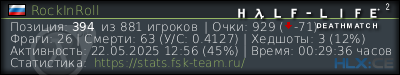 изображение подписи для форума