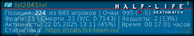 изображение подписи для форума