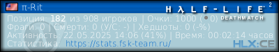 изображение подписи для форума
