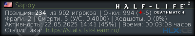 изображение подписи для форума