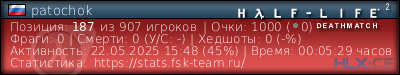 изображение подписи для форума