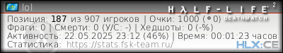 изображение подписи для форума