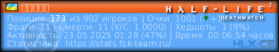 изображение подписи для форума