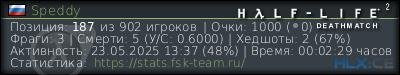 изображение подписи для форума